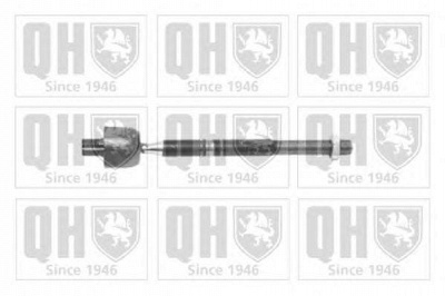 QUINTON HAZELL qr3531s -  Осевой шарнир, рулевая тяга